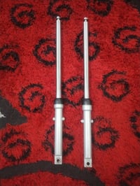 دبلات اصلي السعر 20 الرقم 07845201994