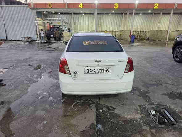 السلام وعليكم اوبترا 2011 للبيع السياره كفاله بيه رشه بلجاملق الكدام صفحت السدر وبيه اشوي خياس السياره جاهزه من كلشي كهربائيات كله شغاله تبريد شغال تخم تاير جديد حداديه خير من الله رقم نكليزي سنويه لل 2030 سياره حلوه غرفته حلوه نضيفه مال جناي وكلش تعبان عليه اصوليات كامله رقم بصره تحويل ثاني يوم مكاني البصره الزبير 
رثم القاتف *********** السعر 76 وبيه مجال بصيط حك الجيه البصرة
