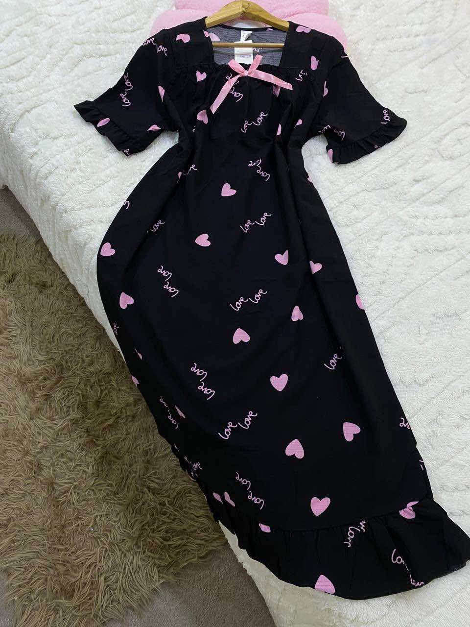 -
تـرند الموسم 🌱💗🥺.
خـامة كريشةة جننن بـارده شرط الفحص بوجود المنـدوبَ💖.
والـقطعتين لي تاخذ بيهن خصم 💗۔
-
من وزن ٤٠ الـ ٨٥ كيلو 
-
توصيل لكربلاء ٣ ويوجد توصيل محافظاتَ🦋💗. كربلاء, العراق


**إذا كنت صاحب هذا الإعلان وتريد حذفه لأي سبب، رجاءا أرسل رسالة إلى الدعم الفني**