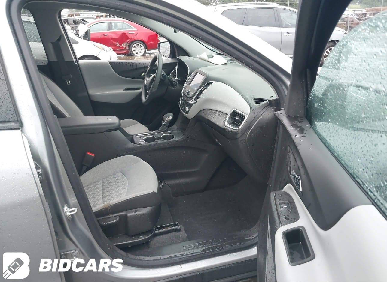 كوينكس موديل 24السياره كفاله عامه من الضربه والصبغ والغرق داخله عطل كهربائي ومصلح ماشيه 31سياره جديده وضع الشركه مرقمه بأسمي ميسان 
السعر185وبيه مجال
للاستفسار ***********
