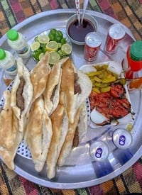 07875528336 14لفه ب10 10لفات ب7 7لفات ب5 الحجز مراسله وتساب فضلاااا ول...