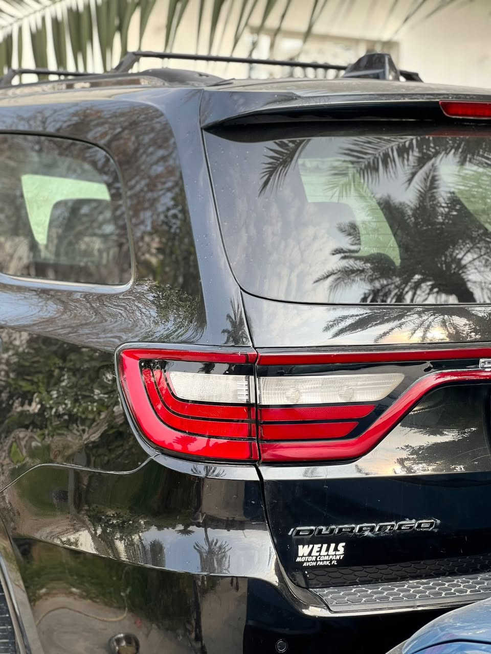 السلام عليكم 
(للبيع او المراوس )دوج دورنگو 2017 GT مسجله ٢٠١٩ 
محرك (3600) ٦ سلندر 
رقم بغداد 
المواصفات 
بصمه
تشغيل عن بعد
تحكم ستيرن جهتين 
كشنات جلد
شفتات 
شاشه 
كامره دواره 
جنطه شفط كشنات ملكي منفصل 
ماشيه ١١٠ الف 
حادث السياره جاملغ خلفي الايمن و بنيد 
بدون ايرباك فقط ايرباك الكشن الخلفي 
السياره مابيها اي نقص 
مكان السياره بغداد السعر190 وبيها مجال 
‏***********
