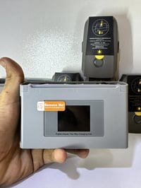 بطاريات DJI • مافيك ٢ زووم • ٤ قطع