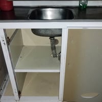 كاونتر • باب مشلوع • ضربات