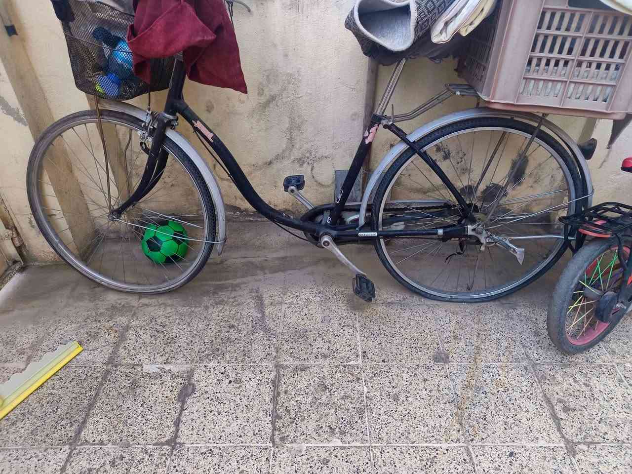 السلام عليكم اغراض للبيع
عربانه سعرها 150 فقل نهايته.

قفاص سعرها 50 قفل نهايته .

بايسكل 25 قفل نهايته. 

‏‪***********‬‏
