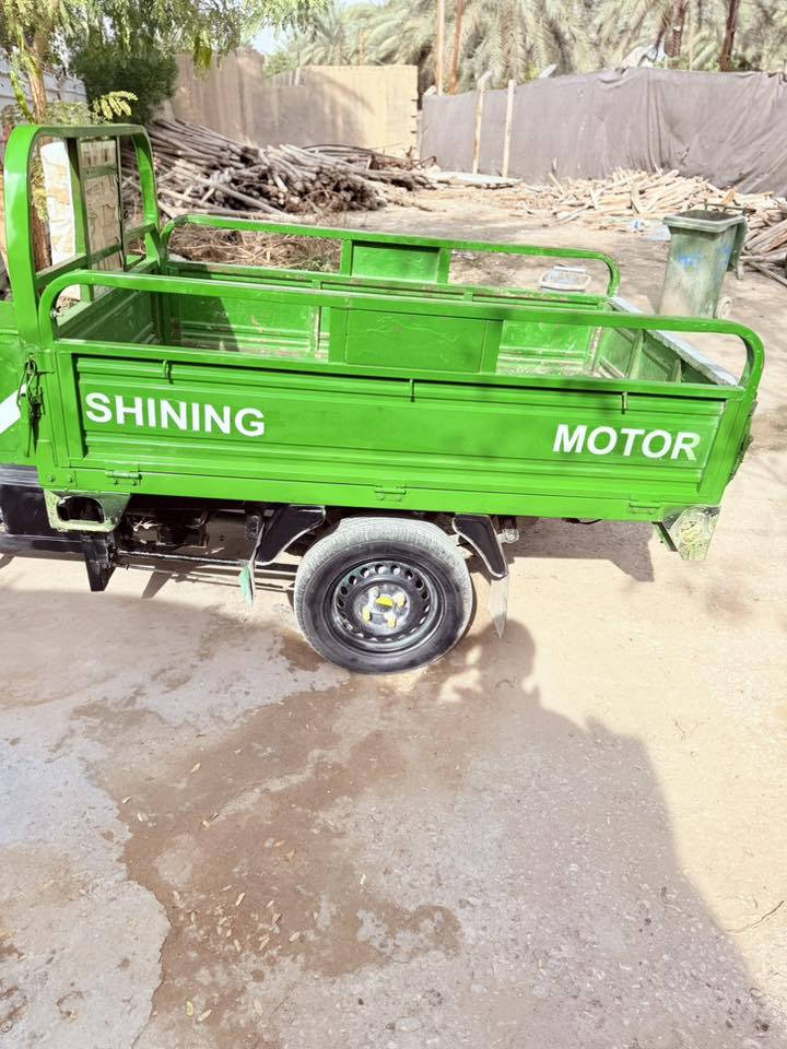 سلام عليكم ستوته للبيع مكفوله كفاله عامه أوراق اصولي سبع أوراق موديل 18محرك ما مفتوح نضافه 💯 كهربائيات كله شغاله نكره سلف السعر 1650بيه مجال قليل الاتصال عله الرقم ***********
