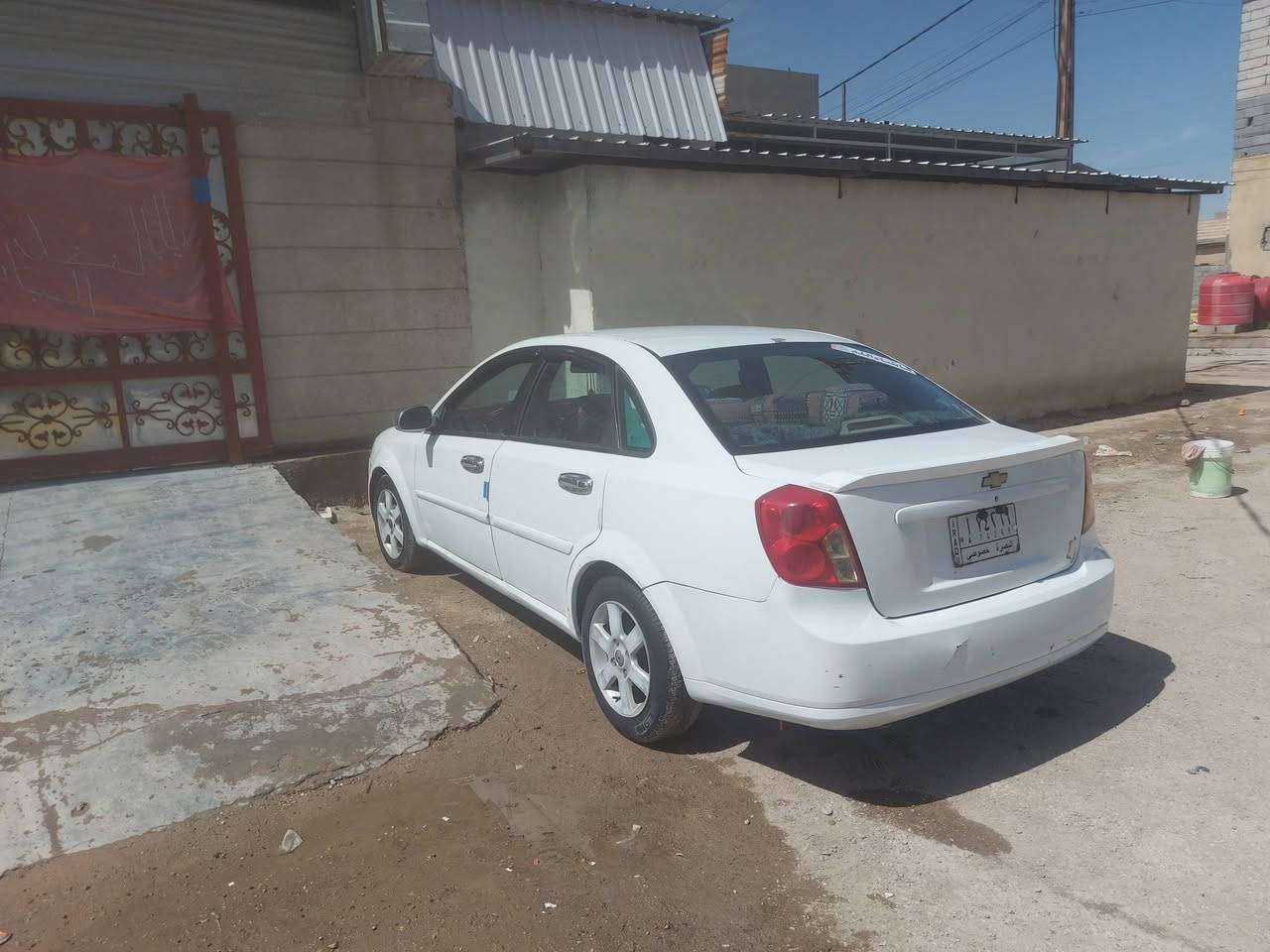 ا
لمواصفات داخل الصور والسعر 85

رقم الهاتف ***********
