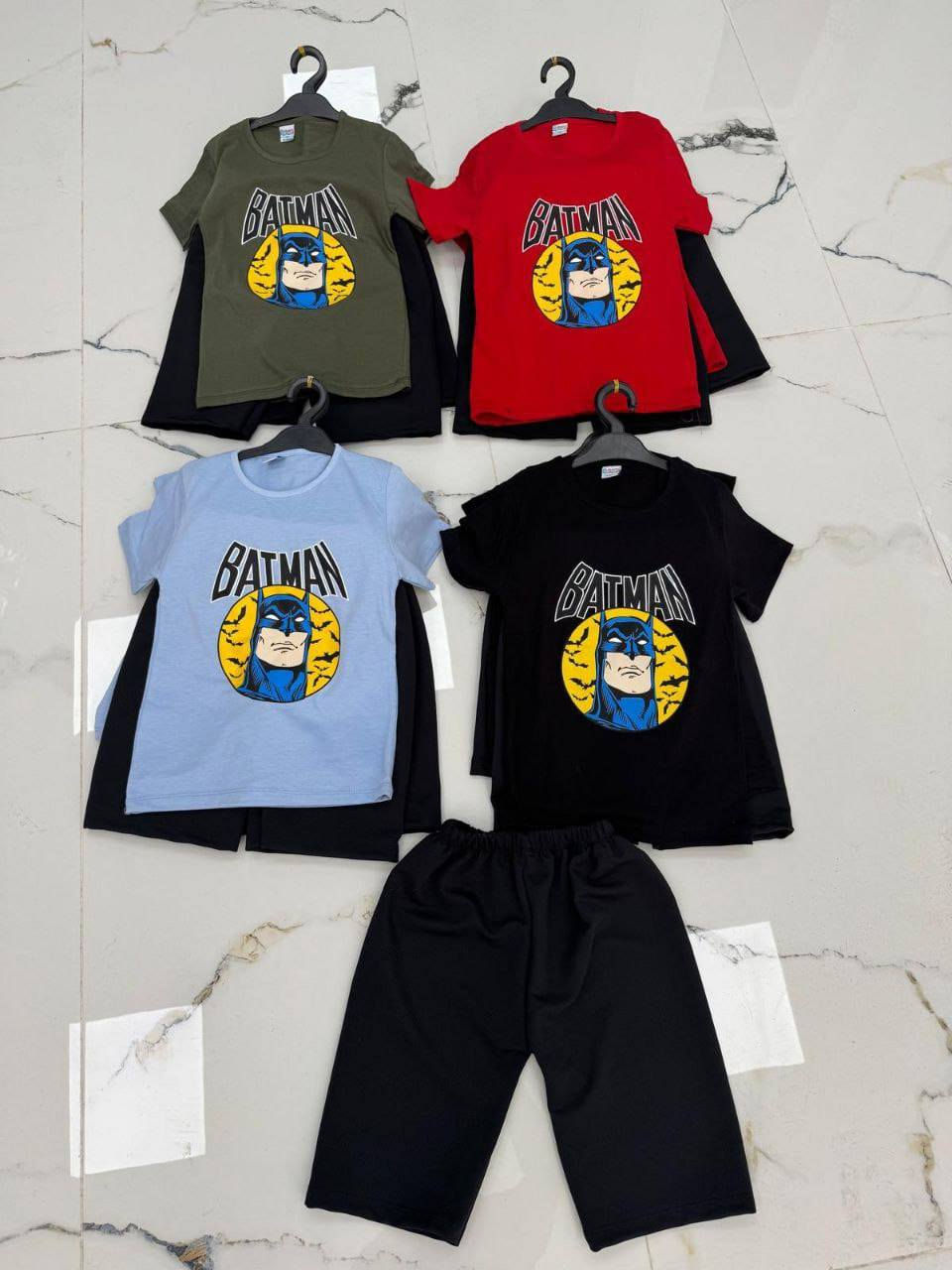 طقم ولادي وبناتي 

مقاسات4/12سنه

سعر 1.50$.    القطعه    العدد الموجود. 15الف  قطعه.   اقل طلب 2000 قطعه


**إذا كنت صاحب هذا الإعلان وتريد حذفه لأي سبب، رجاءا أرسل رسالة إلى الدعم الفني**