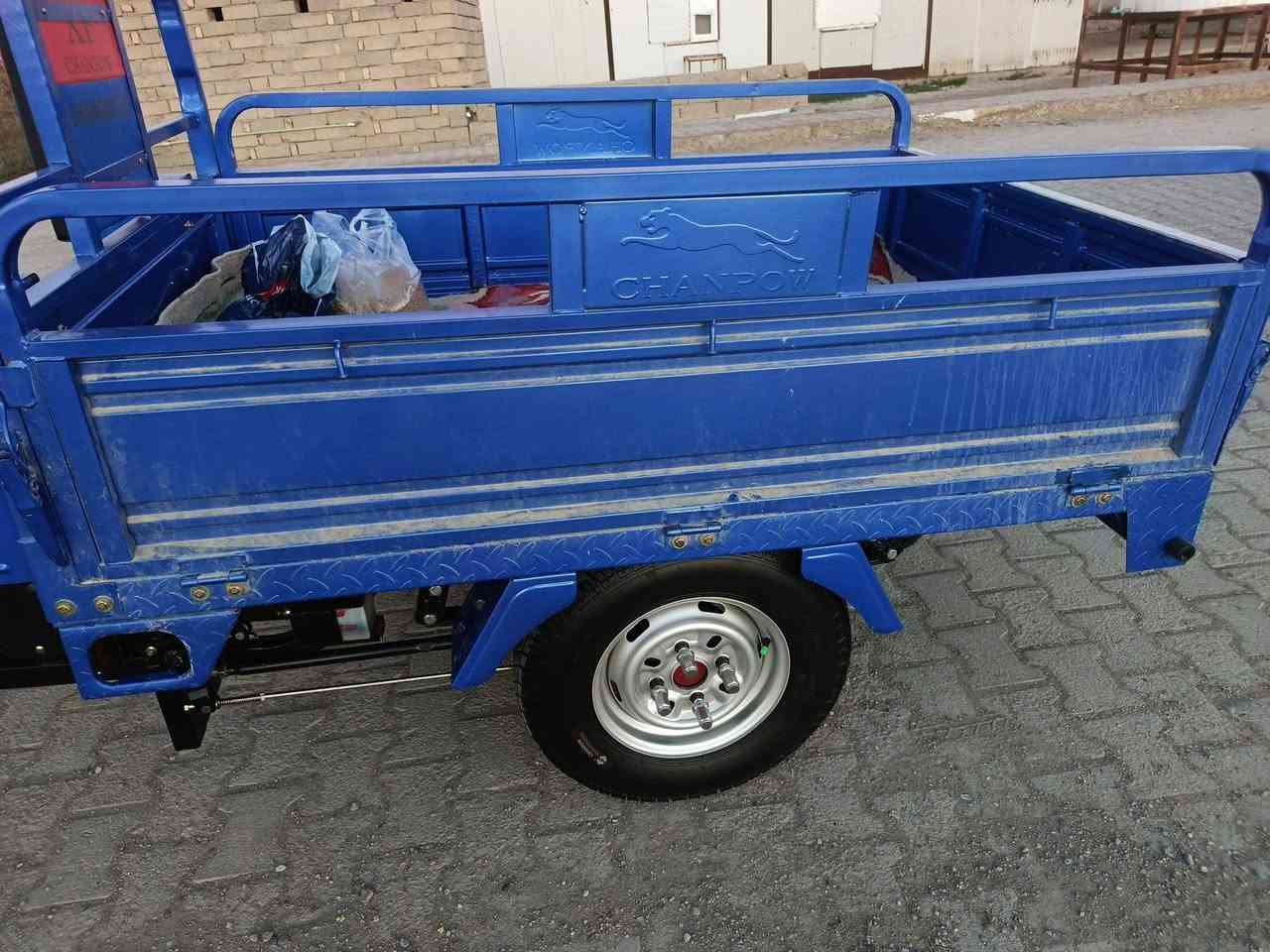 حلال موديل23مال جناي  ستوته زيروو اوراق اصولي شراي يتصل ويدلل  ***********🙋‍♂️ وبي واتساب
