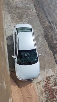 افانتي • ٢٠٠٦ • السليمانية