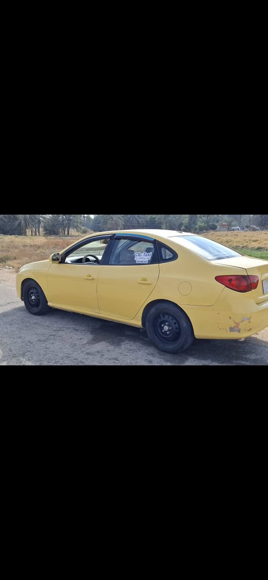 سلام عليكم النترا 2008 امريكي مكينه 2000 السنويه تنتهي ب27 حادثها جاملغ وبنيد والسونار ويه الصور تبريد مكينه كير كفاله مصفره هيئه وغرامات وصل خط جديد جوال السياره نقصها بس حداديه سعرها ب٨٤ وبيها مجال للستفسار ***********
