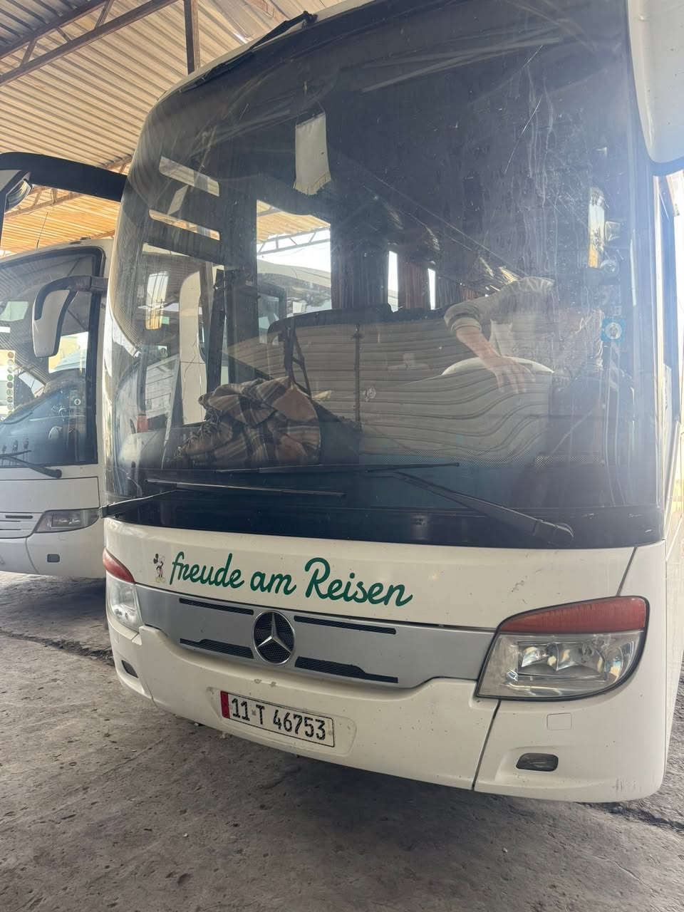 يدلل ابو سجاد كوت***********
