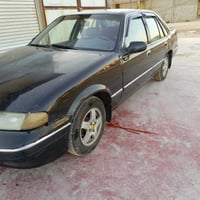 برنس ٩٦ • رقم بابل • اوتوماتيك