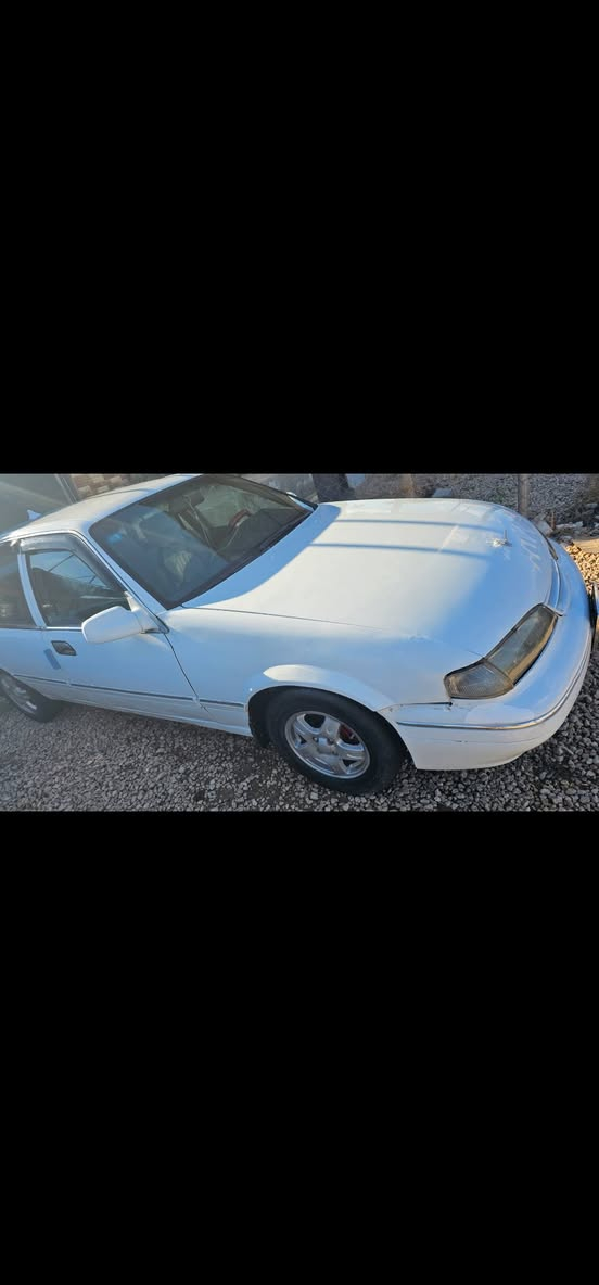 السلام عليكم برنس للبيع موديل 96
رقم  الماني باسمي  سنويه نافذه ل29  تحويل ثاني يوم  مكينه وكير كفاله سياره جاهزه  السعر 36 

الاستفسار ع رقم ***********
