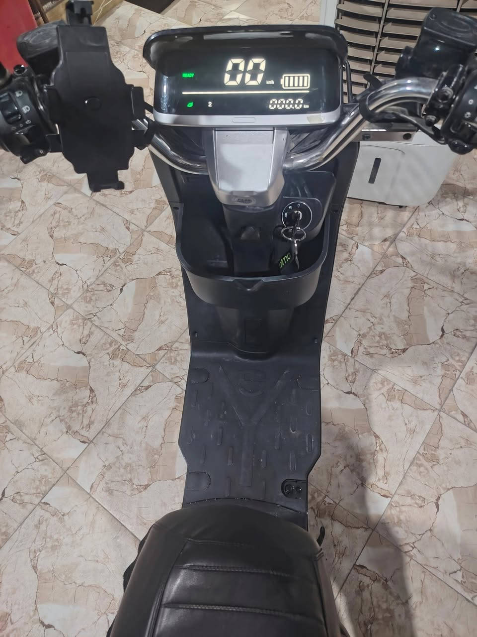 دراجة للبيع الريان الريان.... 

دراجة مستعملة ما داخلة مصلح ابدددد بلادية.... 

البريكات دسك الامامي والخلفي.... 
مكاني التنومة 
سعر 350 الف


**إذا كنت صاحب هذا الإعلان وتريد حذفه لأي سبب، رجاءا أرسل رسالة إلى الدعم الفني**