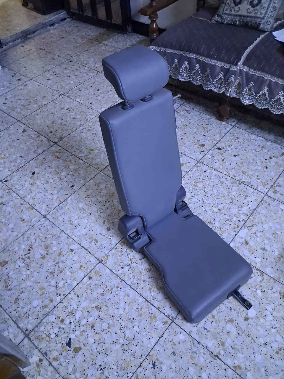 سلام عليكم كشن سيدونا وكشن سينا للبيع


**إذا كنت صاحب هذا الإعلان وتريد حذفه لأي سبب، رجاءا أرسل رسالة إلى الدعم الفني**