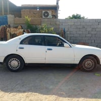 بطه • ٢٠٠٠ • ميسان قلعه صالح