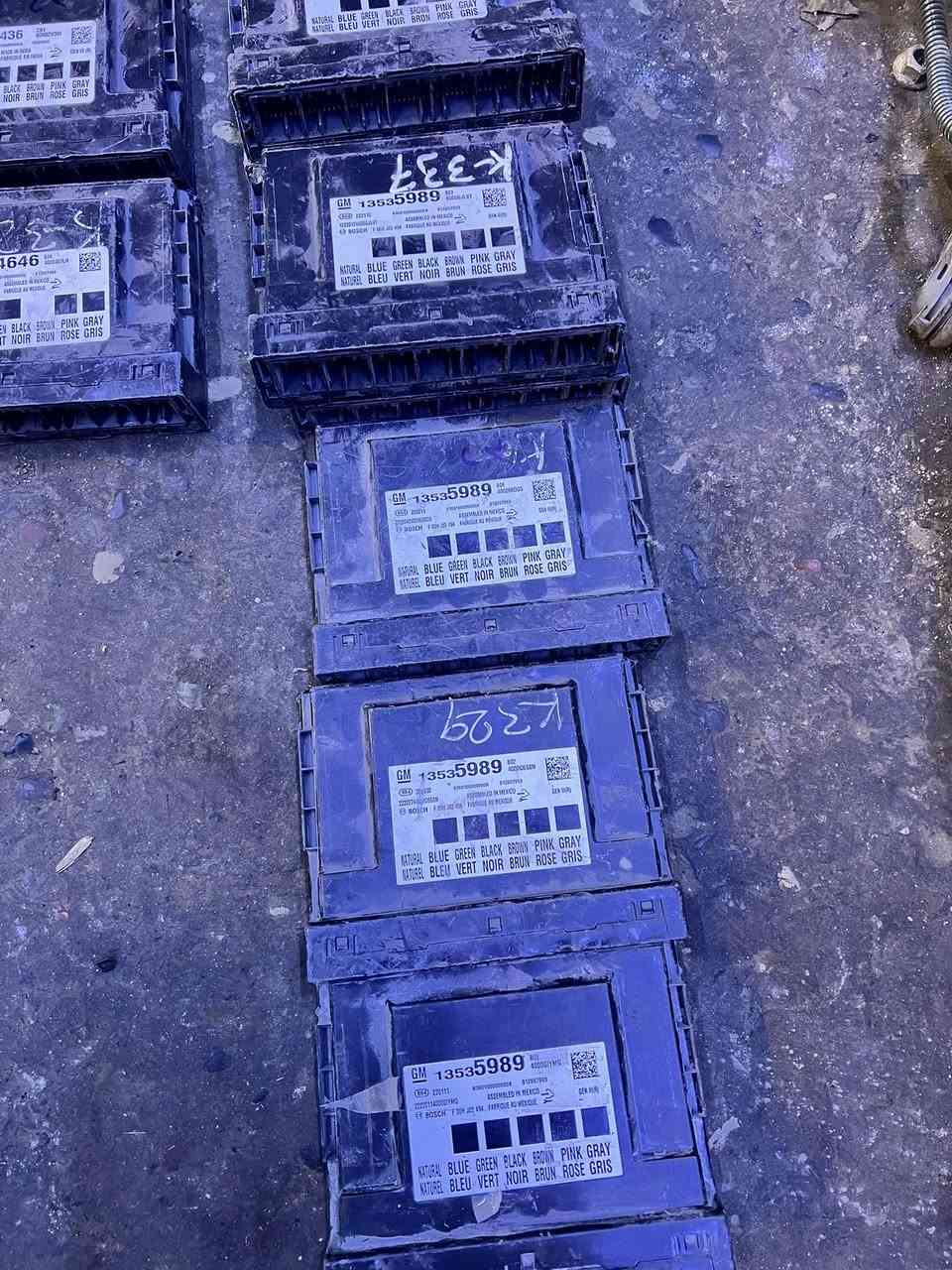 جوملا موفراد
***********
