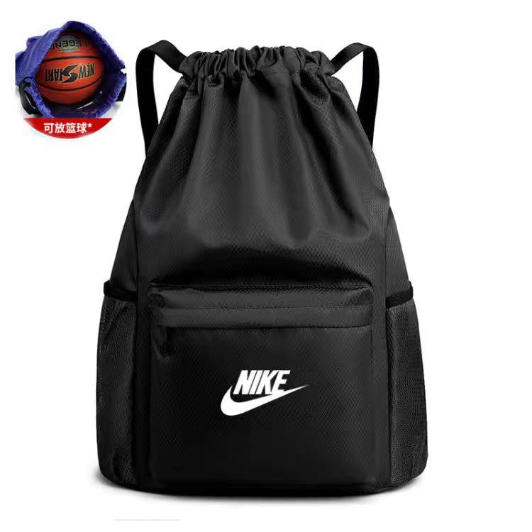 السلام عليكم جنط اوربيه


**إذا كنت صاحب هذا الإعلان وتريد حذفه لأي سبب، رجاءا أرسل رسالة إلى الدعم الفني**