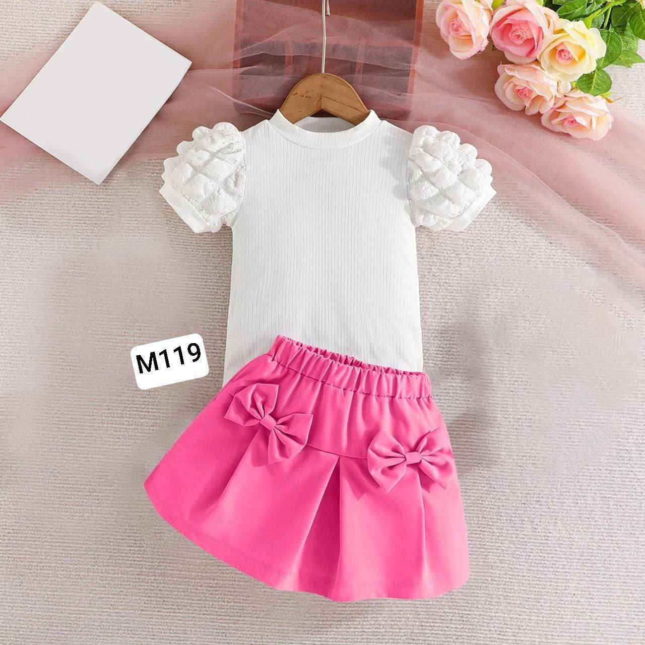 اقل طلب نص درزن انظموا لقناه التليكرام 👇👇👇 
https://t.me/+3ZwDNrhG8io2YTVi


**إذا كنت صاحب هذا الإعلان وتريد حذفه لأي سبب، رجاءا أرسل رسالة إلى الدعم الفني**