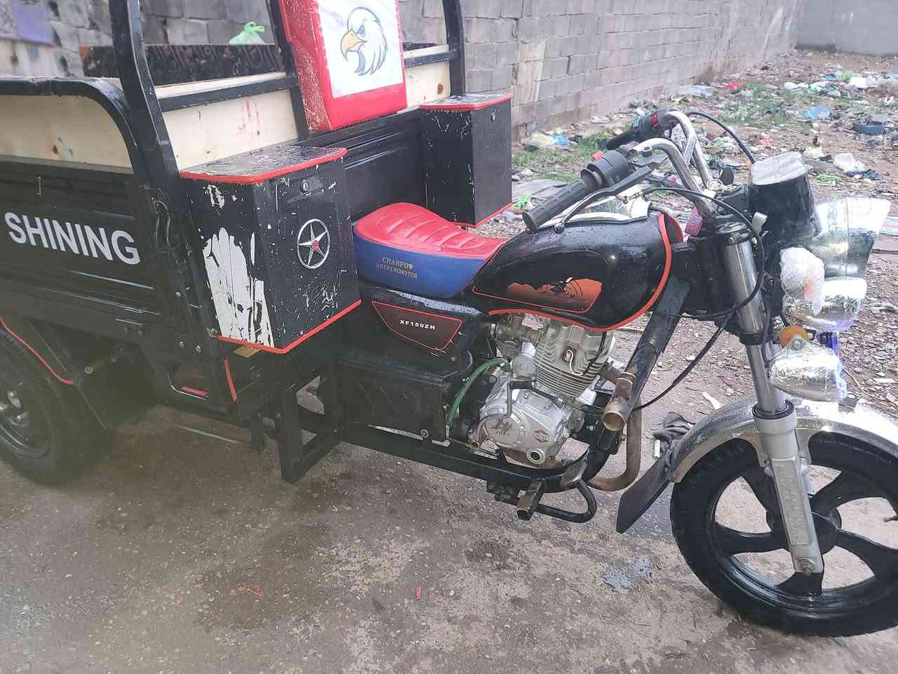 سلام عليكم
ستوتة لبيع 

٢٢

مكان بغداد 

077


**إذا كنت صاحب هذا الإعلان وتريد حذفه لأي سبب، رجاءا أرسل رسالة إلى الدعم الفني**