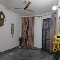 الجولان الثانية • ١٠٥م • واجهة ٦م١٠سم