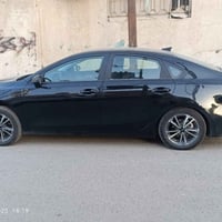 ٢٠٢٤ • ١٤٠٠٠ كم • حادث خلفي