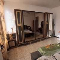أغراض منزلية • غرفة نوم • بلازما