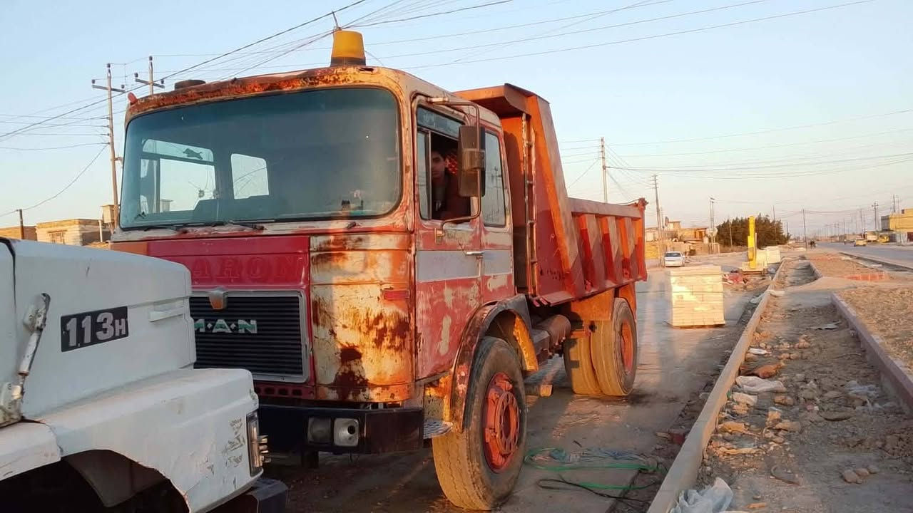 اسلام عليكم اللبيع مان بسمنه مكينه جديده كير نضيف ٢٥ اكسن نضيف تايرات نص عمر شاصي غير مكفول السعر 60 وبيه مجال مكانه الناصريه الرفاعي مكلف بالنشر هاذه رقم صاحبه *********** مكلف بل
