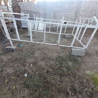 محجر للبيع • بابل