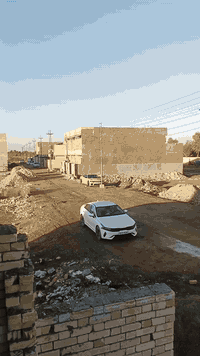 🏠 بيع بيت مشتملات (عدد 2) 🔹 مساحة كل مشتمل: 100/ 5في20 🔹 كل مشتمل مستق...