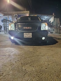 دنلي • ٢٠١٣ • فول مواصفات