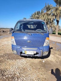 كفاله • ٢٠٠٧ • بابل