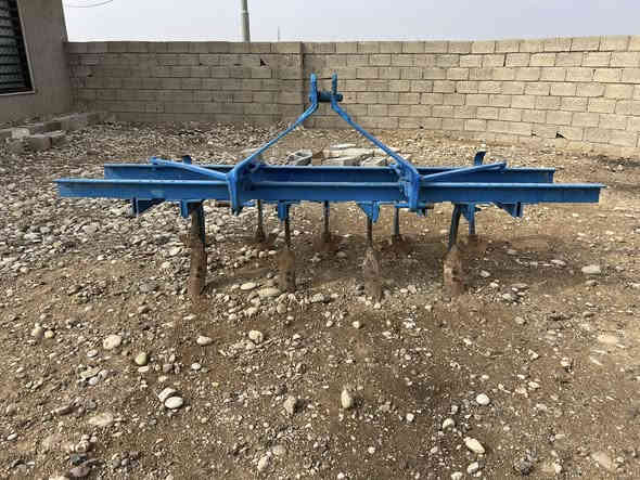 بۆفرۆشتن لەدوروبەری هەولێر ***********
***********
