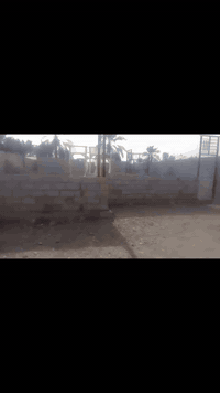 هيكل لبيع ٢٢٠متر سند ٢٥ حي الأسراء الزرعي قريب علأ أسواق محمد سياب تبعد عن الشارع ٢٠٠مر خدمات كامله الشراء أتصل ***********أبوحيدر
