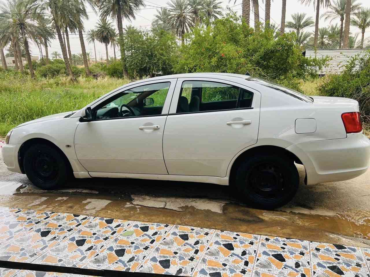 السلام عليكم   كلنت ٢٠١١ شركة أقواس كير محرك بيه خيط بخار تبريد كله كامل ما بيها نقص صدر زين وتجي تشوف بعيني سياره حلوه السعر ٤٥ وبيها مجال  ***********  مكان السياره الضلوعيه الجبور
