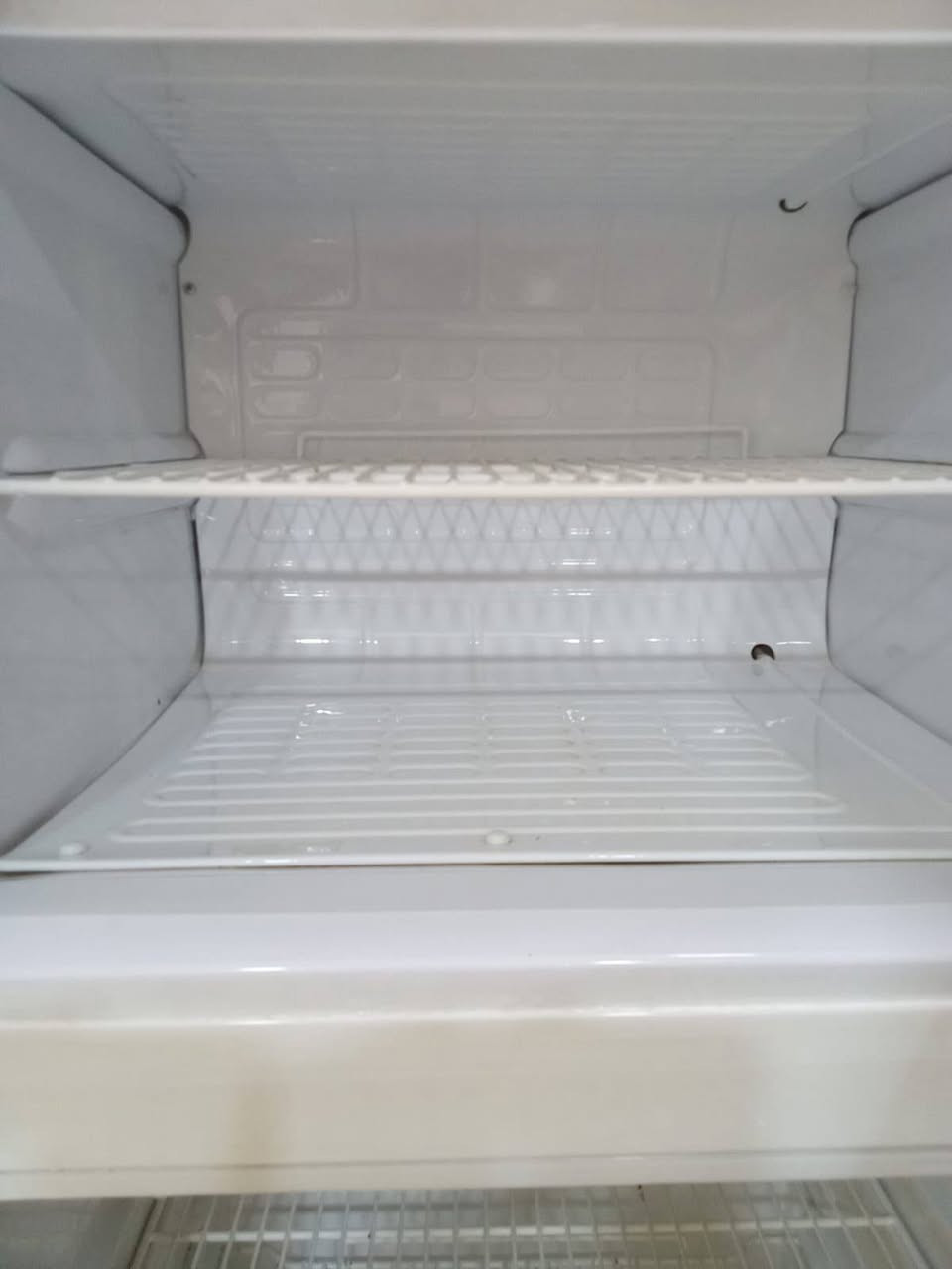 كلش جديدات ونظيفات الثلاجه 250 ولتخم 450بيهن  مجال لشراي


**إذا كنت صاحب هذا الإعلان وتريد حذفه لأي سبب، رجاءا أرسل رسالة إلى الدعم الفني**