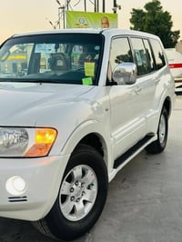 باجيرو • ٢٠٠٦ • سليمانيه