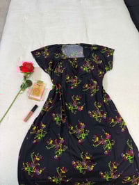 شلحات صيفي • فري سايز • الكوت