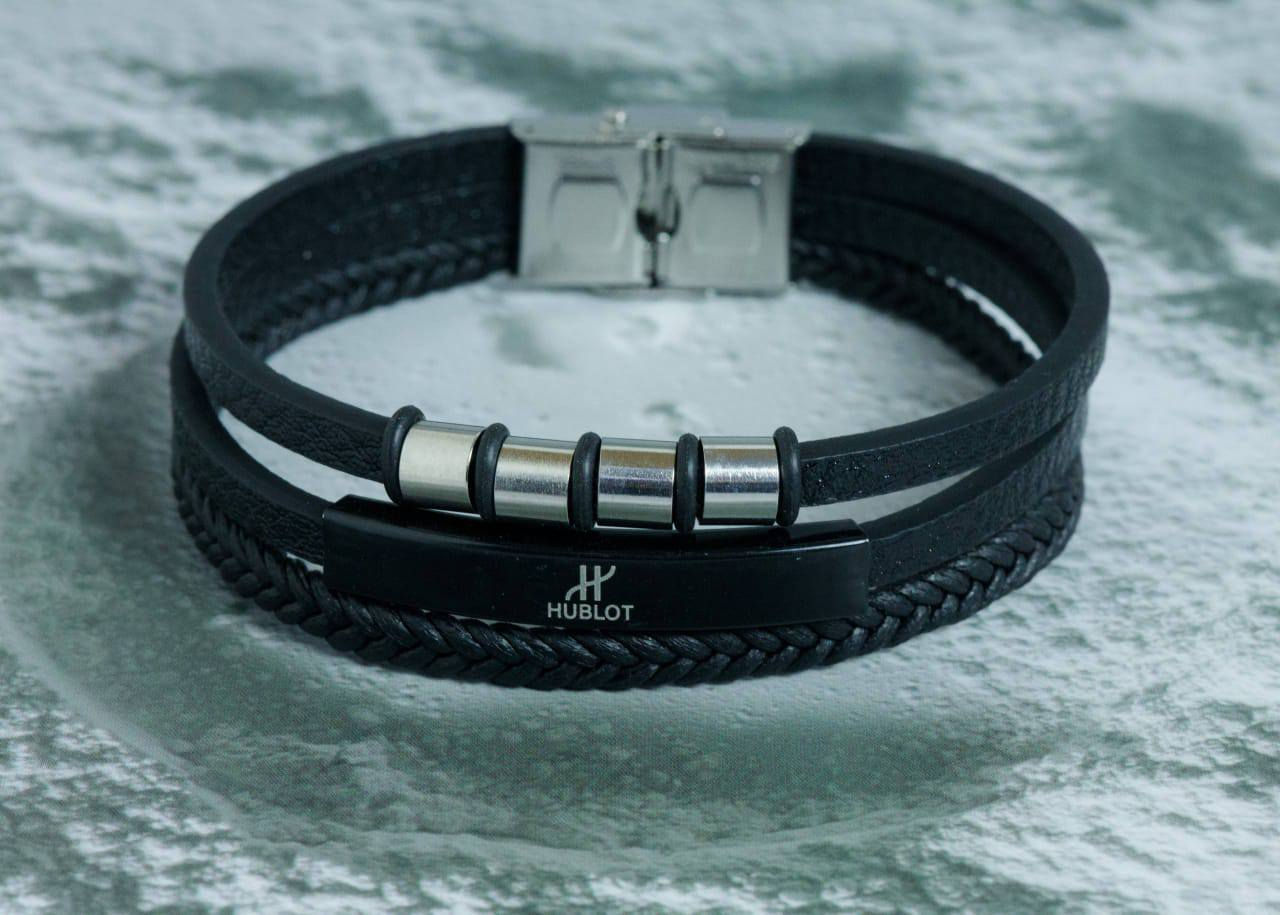 متوفر جميع القطع
للاستفسار خاص
🎁بكجات هدايا تنفيذ حسب الطلب
📿اكسسوارات نسائي رجال هدايا
✅️فضه صياغت اسماء وحروف حسب الطلب
✅️حفر ليزر حسب الطلب
✅️اراكيل الكتروني اراكيل عادي
✅️تجهيز هدايا حسب الطلب
✅️تتوفر خدمت توصيل جميع المحافضات 
حي العامل مجاني
 هاتف ***********
