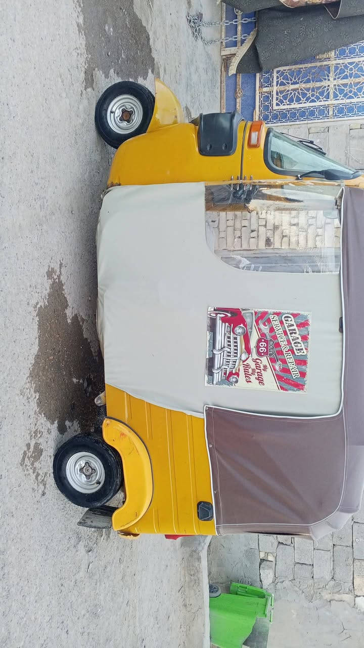 تيك توك محافظه ميسان موديل 18 وكيف شاكر سعر 3800 ***********
