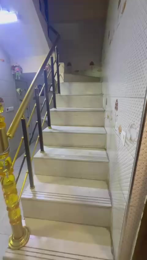 بيت رهنيه بنزال قاسم الوكيل
يحتوي على ٣ نوم الاستفسار اكثر واتساب 
[***********]
