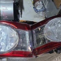 بكلايت امريكي ابو ليد للبيع اكو توصيل 07701359366