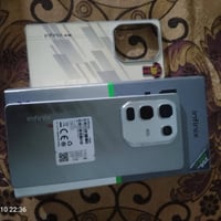 (07746959121)  السعر 500وبي مجال