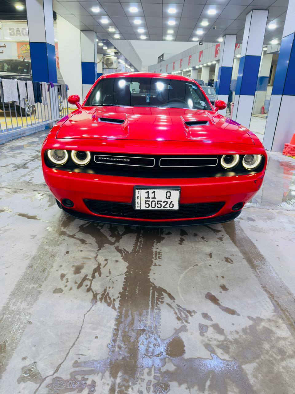 سلام عليكم جالنجر موديل 2023 اخر اصدار SXT
رقم بغداد اكلين بدون حادث وضع الزيرو
تقرير مياه امطار تعمل وتسير تقرير موجود
سياره كفالة عامة من محرك كير كهربائيات شرط الفحص قطرة مي ماواصل يمهة شغالة بامريكا
مكان سياره ديالى بعقوبة
***********
