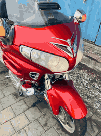 دراجه 1800شاشه جبيره دراجه آير باك مسجل صفح دراجه خير من الله و كفاله ...