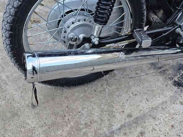 السلام عليكم
للبيع صالنصه ام انجمه نضيفه حيل مامستخدمه هواي 
سعر 20 وبيه مجال شراي اتصل او خاص ***********
