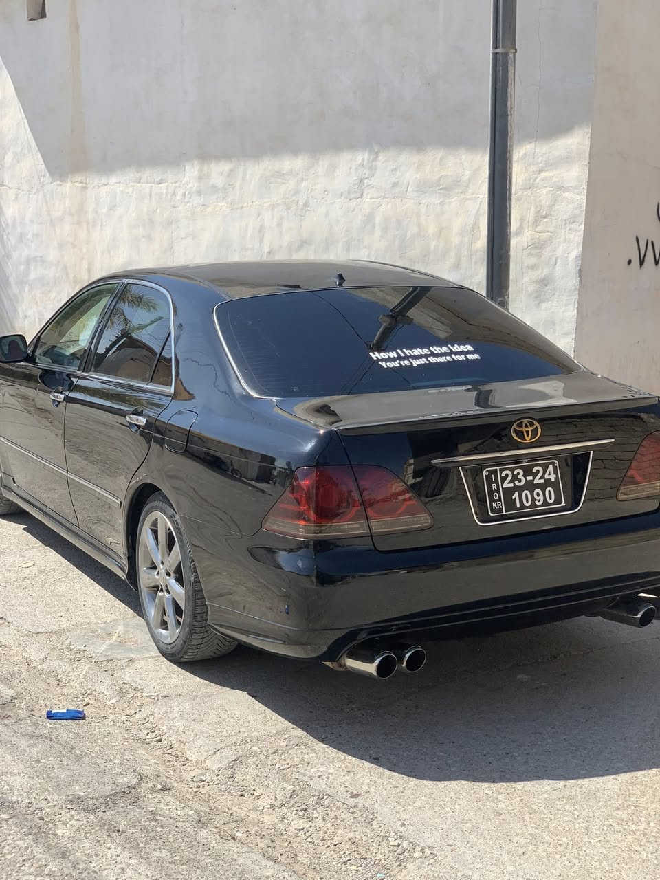 شاهینە براوە١٨٢گەورە بە گەورە
بی دووکەڵ
جلد✅
هیتەر✅
سلاید✅
4کوشن کارەبا✅
ویل وێڵد✅ 
بی دەعم و لیدراو✅
کەڤەر گۆراو بەشەرت✅
٥٨گەلا و مەجال


**إذا كنت صاحب هذا الإعلان وتريد حذفه لأي سبب، رجاءا أرسل رسالة إلى الدعم الفني**