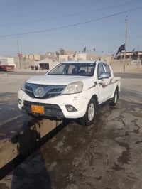 ٢٠١٨ • رقم البصرة • نضيفه