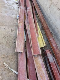 ابو الخصيب محيلة • ٤م • نضافة ٩٠٪